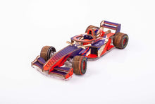 Load image into Gallery viewer, Racer-V3 in color - Remarkable Gifts - a Gift That&#39;s Worthy
