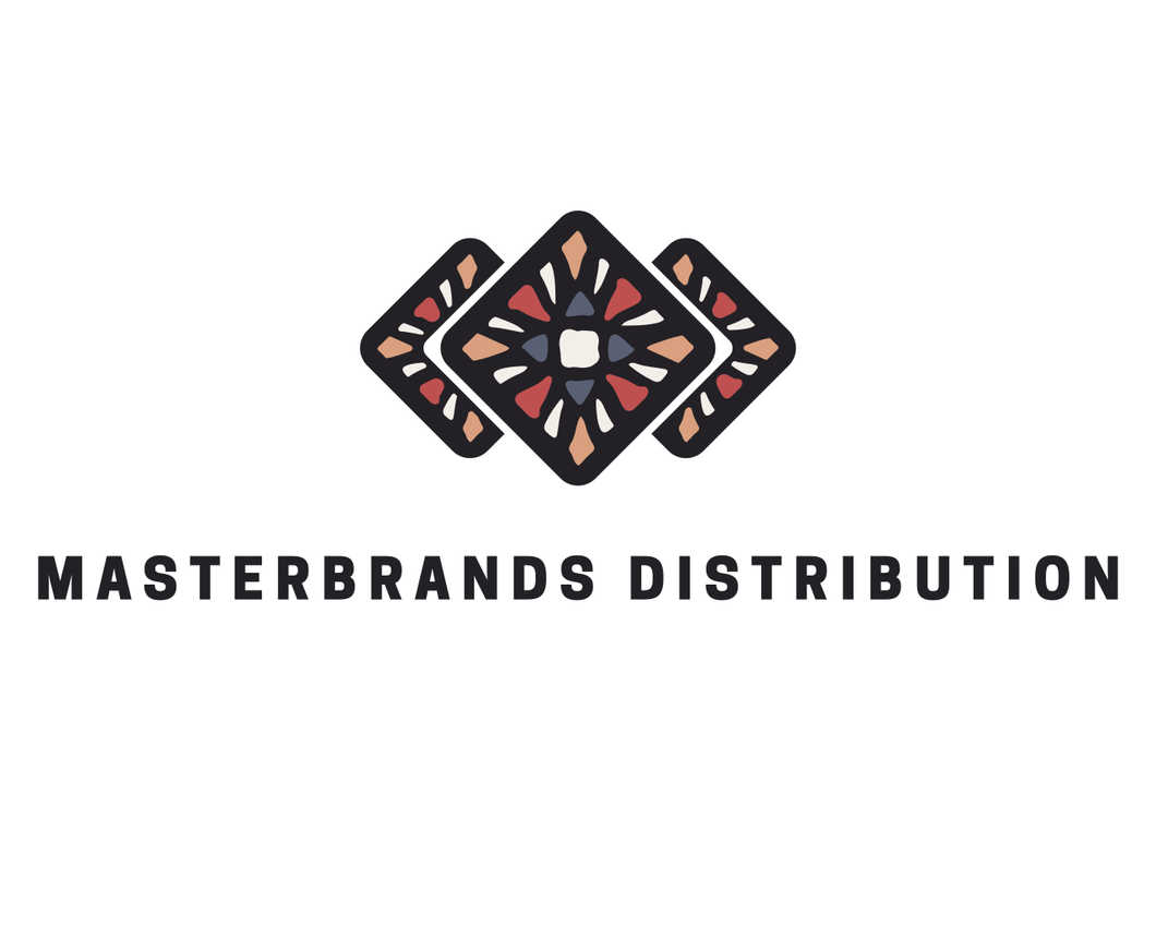 MasterBrands Store Gift Card