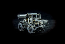 Load image into Gallery viewer, Hot Tractor - Remarkable Gifts - a Gift That&#39;s Worthy
